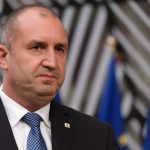 Румен Радев