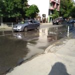 Вода х-л Хемус