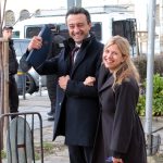 Парламент 47 народно събрание Даниел Лорер