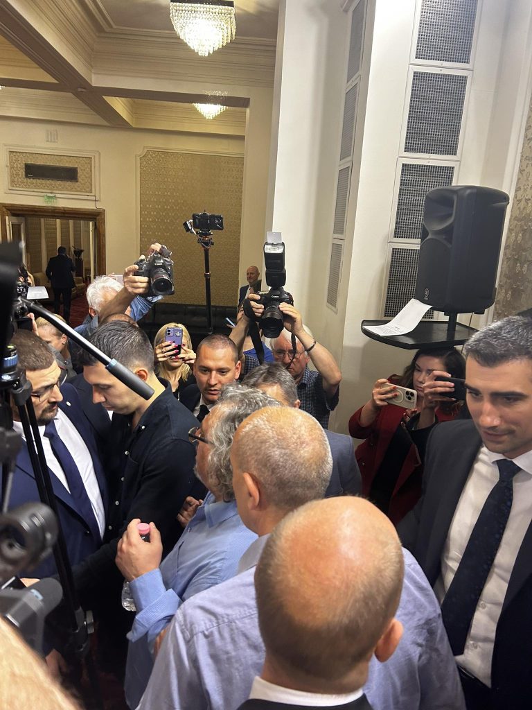 350212513 1595857407591883 1226272477219220815 n