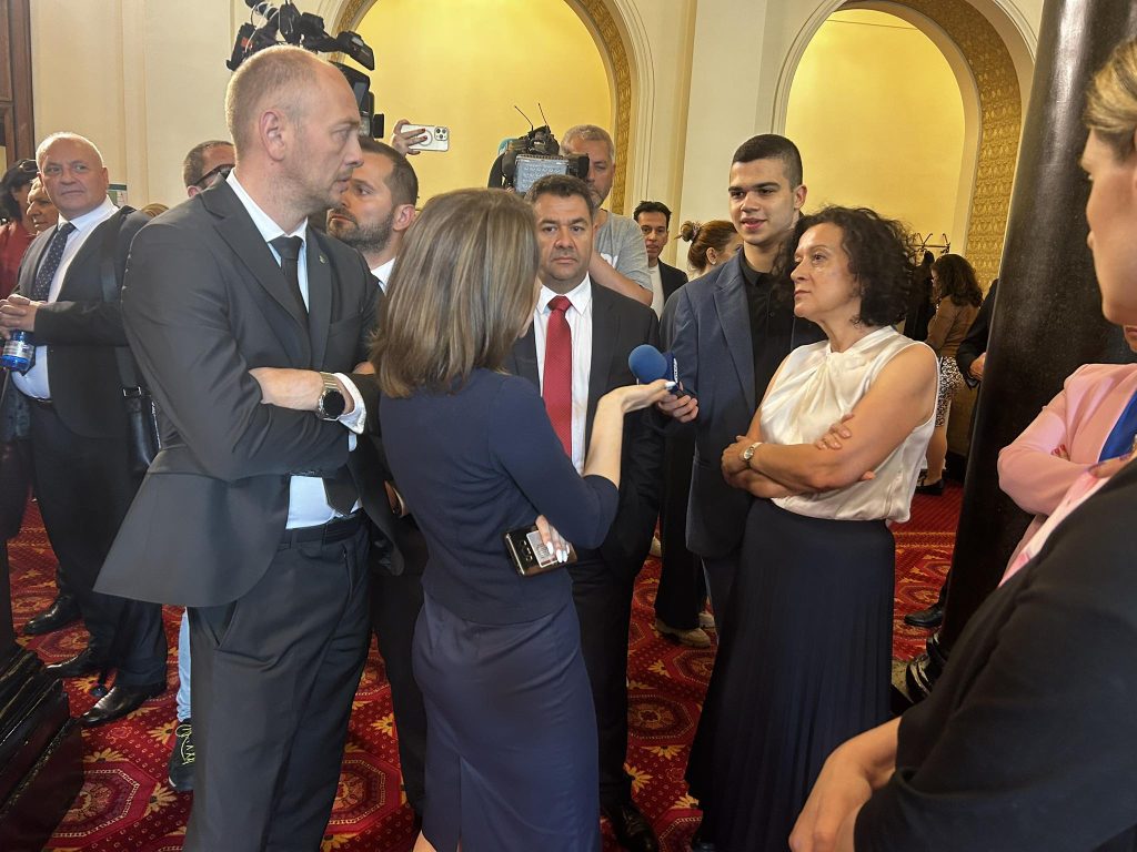 350731535 150401227951079 9170135174219001270 n