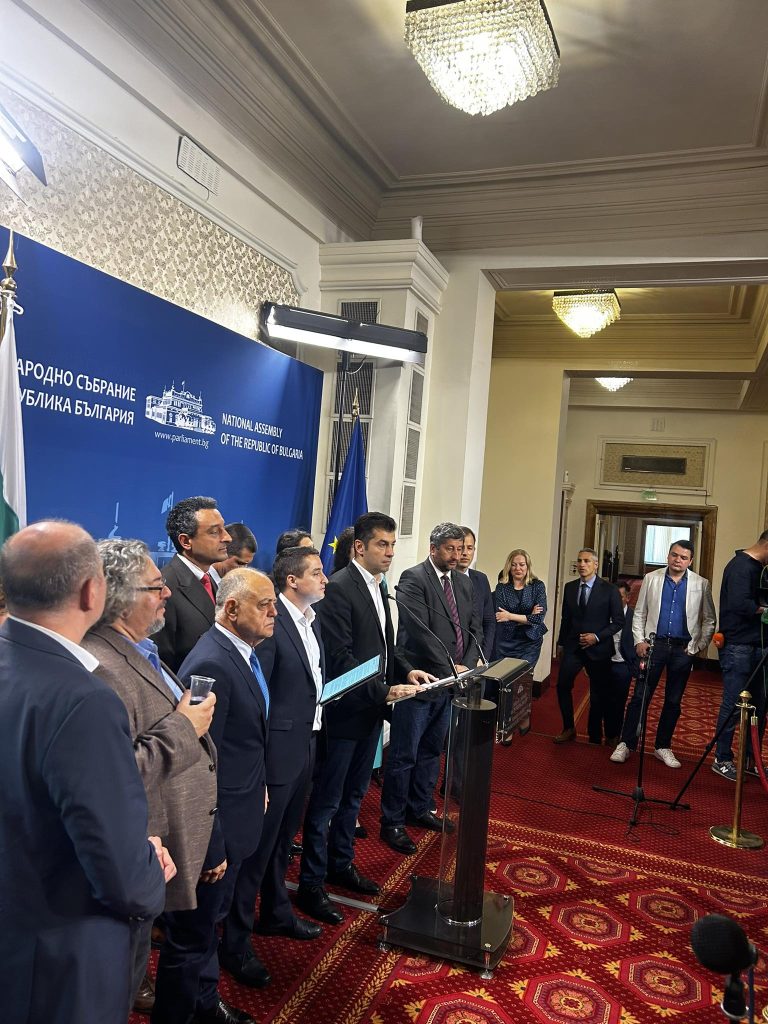 350759162 507975364774954 7638469282244587381 n