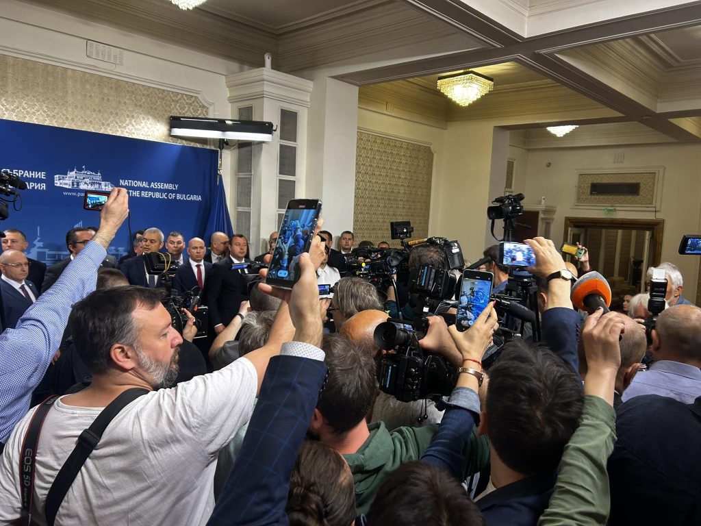 350771957 649792100341100 3194054285432303202 n