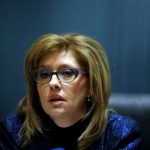 Емилия Русинова