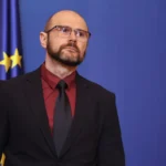 Андрей Янкулов поиска бързи рокади в прокуратурата