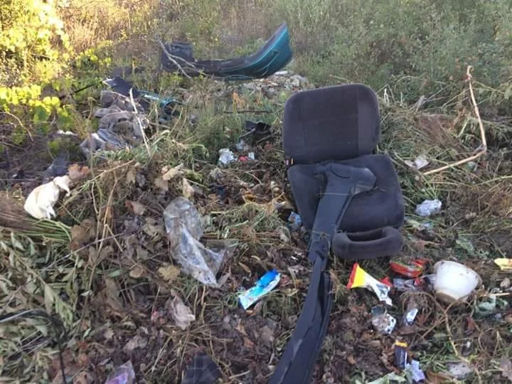 На изток от Рая: Боклукария 2 351c531b 8954 4494 a38b 805648e783fe