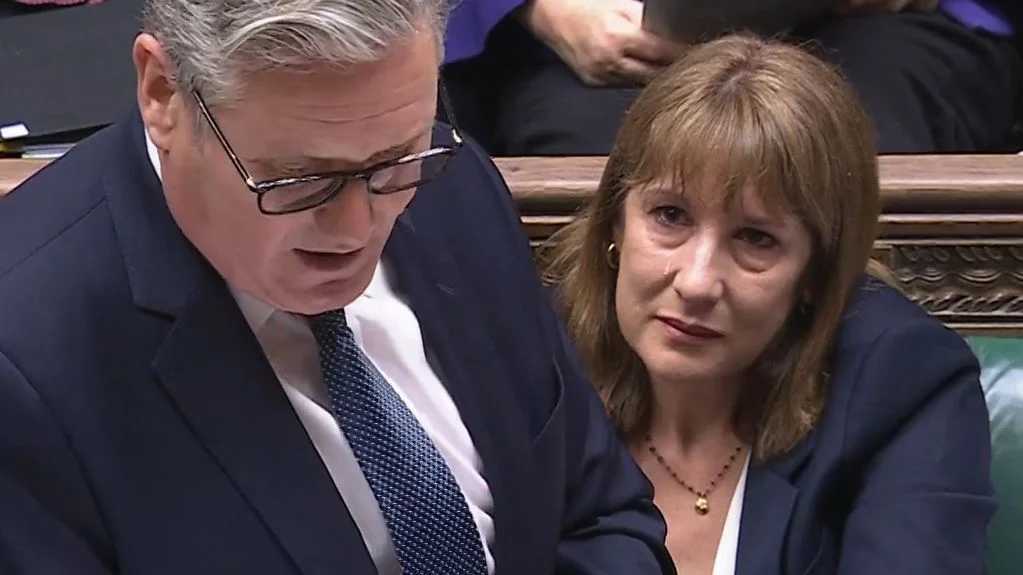 351f1418 3d8f 4771 88a0 f9e69048263e