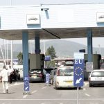Граничният контрол за “Зелена карта” може да се върне и въпреки новата такса от 2.40 лв.