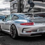Порше 911