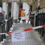 висулки