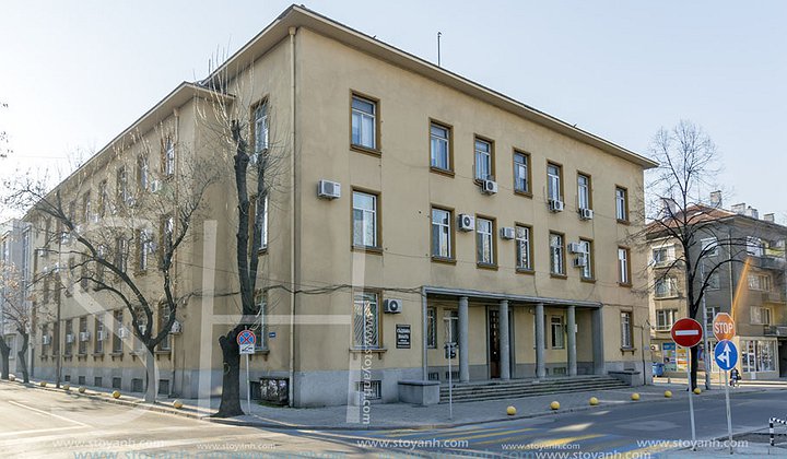 съд хасково