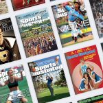 Sports Illustrated