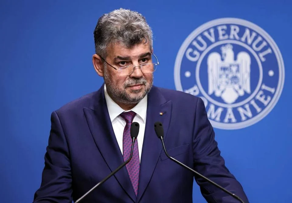 Румъния с амбиции да е най-големият производител на природен газ в ЕС 3 354423645 585769553707296 3782703212582246045 n.jpg.wpt4 1735359 9b09f2ce21 0