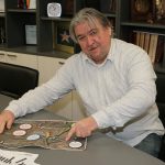 Петко Ковачев