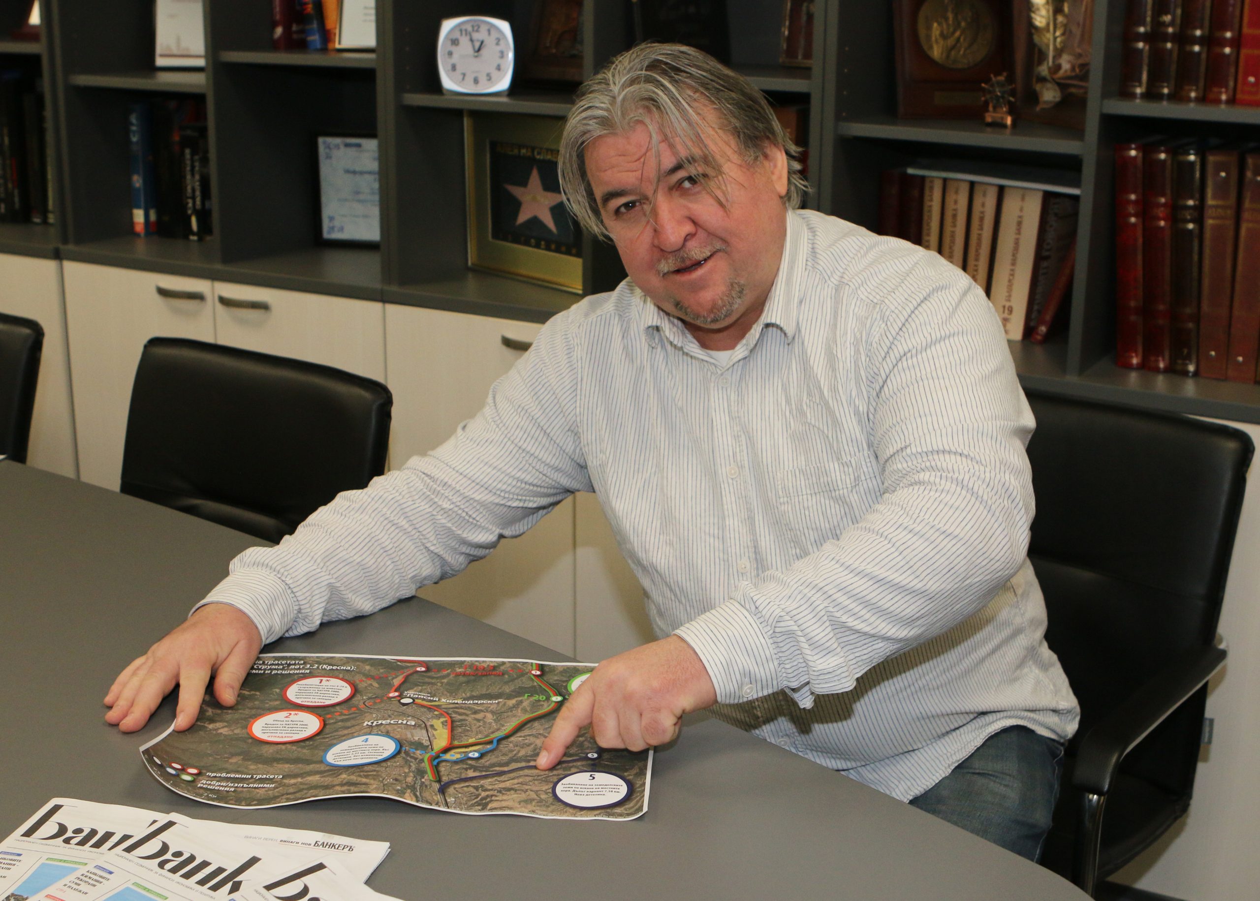 Петко Ковачев