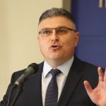 Георги Панайотов
