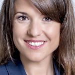 Светослава Георгиева