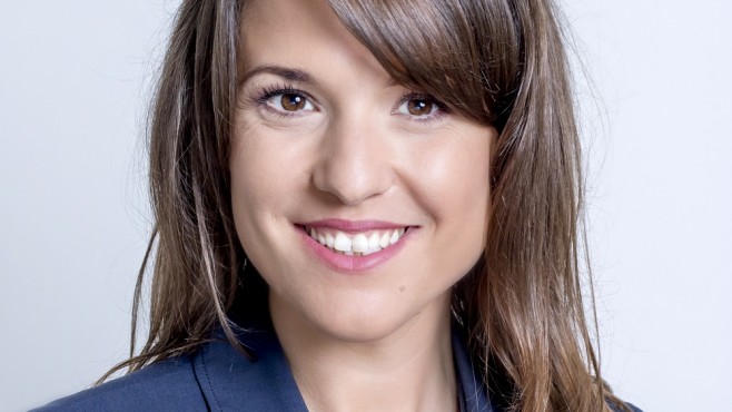 Светослава Георгиева