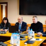 НЗОК и БЛС се споразумяха за увеличение на цените на клиничните пътеки