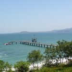 гр.Бургасплажморе