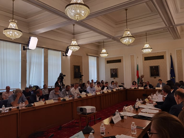 356981136 129963253483557 6410244844131106708 n 1