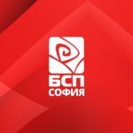 БСП-София
