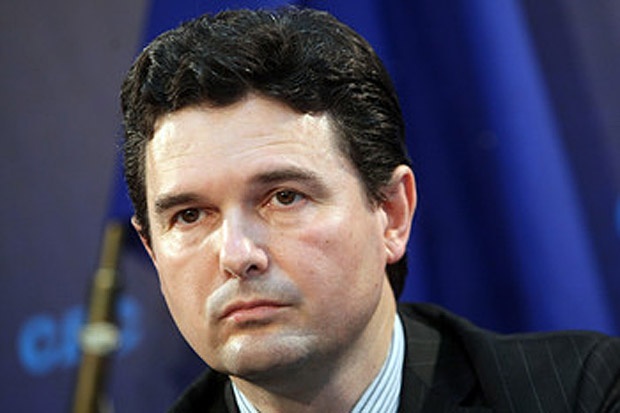 найден зеленогорски