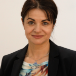 росица кирова