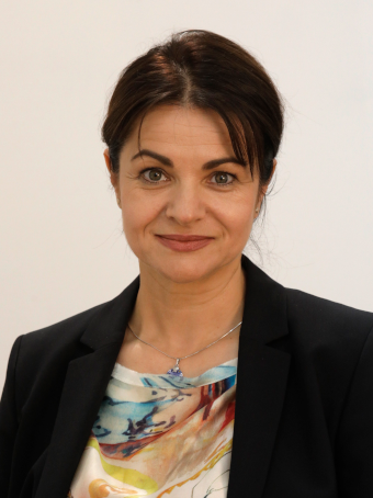 росица кирова