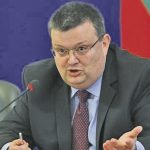 Обвинител №1 очаква Цветанов да докаже твърденията си...