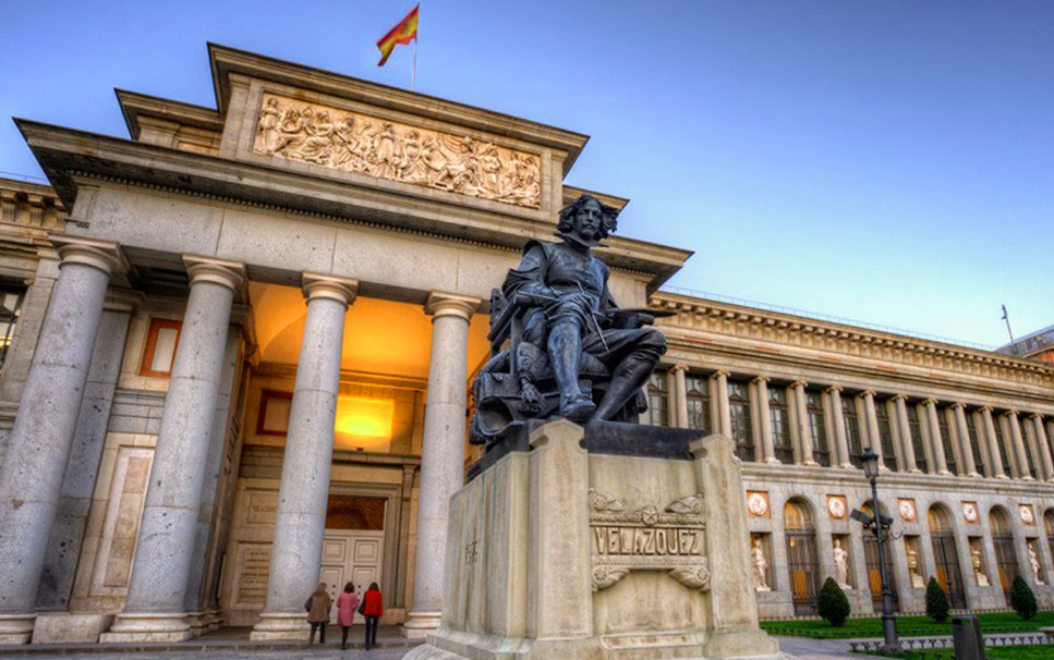 Изгубена творба на Караваджо спасена от продажба на търг само за 1600 долара