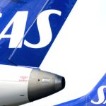 SAS САС