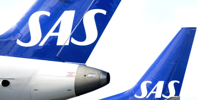 SAS САС