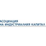 АИКБ е против ЕРП-тата да възстановяват изплатената държавна помощ