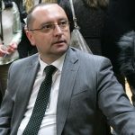 Георги Ушев