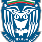 военно разузнаване