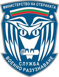военно разузнаване