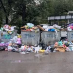 Столична община ще обжалва решението на КЗК, касаещо сметосъбирането в „Илинден“, „Надежда“ и „Сердика“