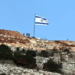 Израел се закани да нахлуе със 100-хилядна армия в Ливан заради "Хизбула"