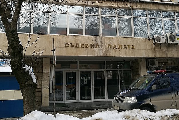 съд монтана