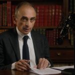 Ерик Земур
