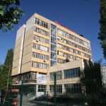 Монтажи