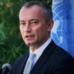 Съветът за мир е получил малка част от обещаните 17 млрд. долара за Газа