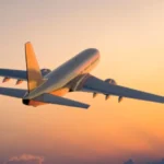 Самолет по маршрута София-Франкфурт е кацнал аварийно в Белград заради дим, ЕК предупреди за риск от проблеми с доставките на реактивно гориво в ЕС