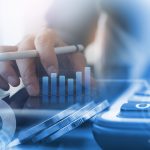 Пари