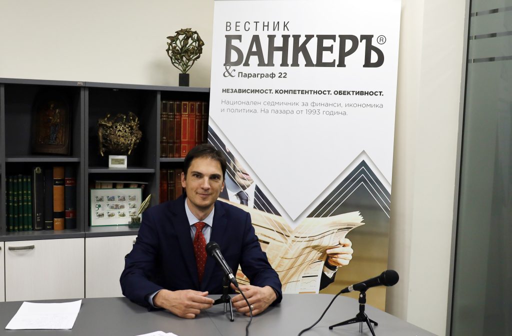 Александър Дунчев