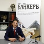 Александър Дунчев