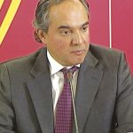 Жоаким Паиш Жорже