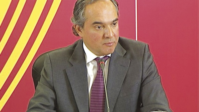 Жоаким Паиш Жорже