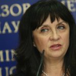 ваня кастрева